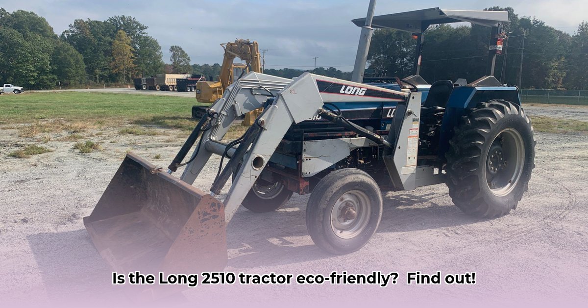 long-tractor-2510
